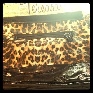 Miche Prima Shell( Tereasa)